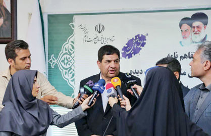 بازسازی منازل سیلزدگان