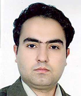 راهکارهای ارزانسازی تولید مسکن