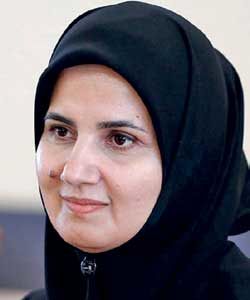 معاون حقوقی رییسجمهور: امریکا تخلف بزرگی انجام داد