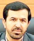 تشکیل «پارلمان اصلاحات»
با اطلاع کمیسیون ماده ۱۰
