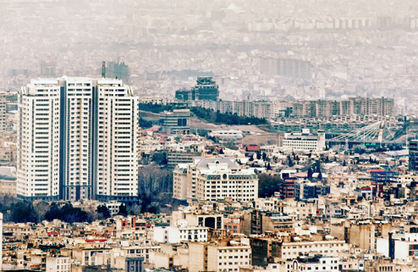 شرایط تبدیل کاربری ساختمانها