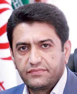 خسارت ۶۴۵ میلیارد تومانی سیل به جادهها
