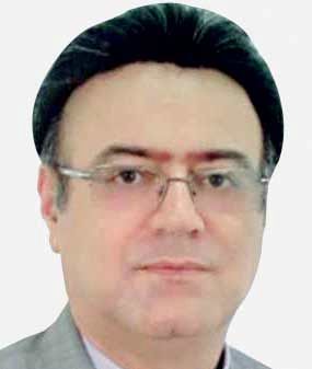 تصمیمات مکمل بازار متشکل ارزی