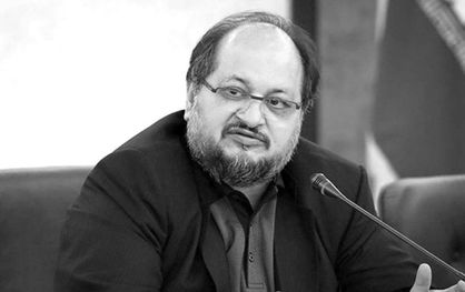 تعاونی شدن اموال دولتی جدیتر شد