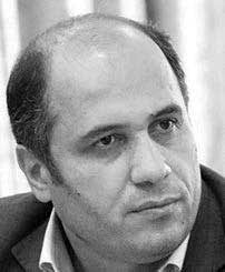 معرفی هزار و 247 طرح مشاغل خانگی به بانکها