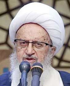 انتقاد از سکوت در برابر اعدامهای اخیر در عربستان
