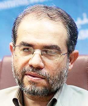 شرایط استانی شدن انتخابات مجلس یازدهم
