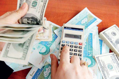 سفته‌بازان در حال خروج از بازار