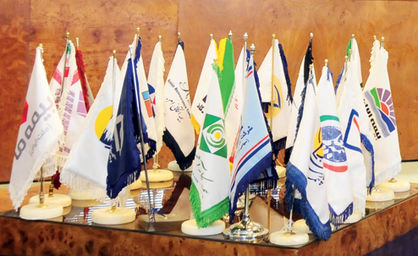 سهم دولت به یکسوم بازار بیمه کاهش یافت