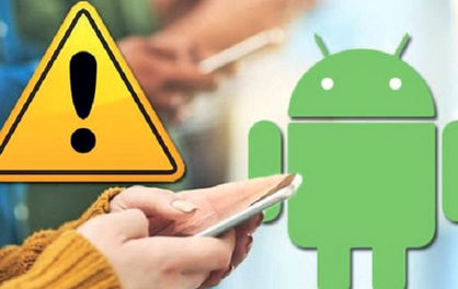 گوگل، مچ برنامهنویس متخلف چینی را گرفت