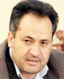 سرپرست بانک ملت در استان یزد به جرم ارتشاء دستگیر شد