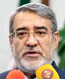 مشکل اسکان موقت تا یک ماه آینده حل خواهد شد