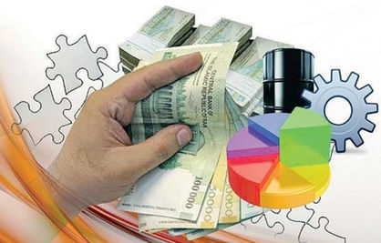 درآمدهای مالیاتی ؛محرکهای برای خروج از اقتصاد نفتی