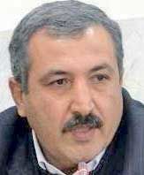 جزییات طرح برای جبران خسارت کشاورزان سیلزده