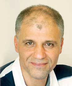 فراخوان چگونه جواب میدهد ؟!
