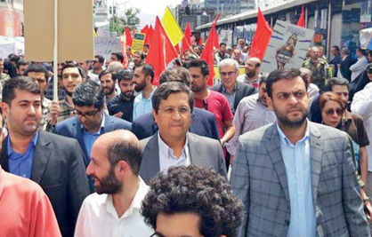 تامین 36 درصد ارز وارداتی توسط صادرکنندگان