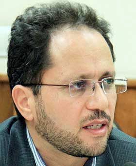 اعتبارات نوسازی مدارس
به 5 هزار میلیارد تومان رسید