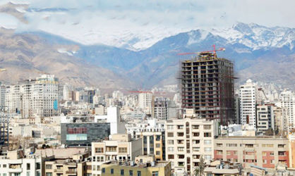 6 عامل جهش قیمت مسکن در اردیبهشت