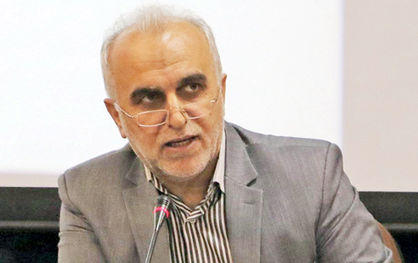 دژپسند برای واگذاری اموال مازاد بانکها مهلت تعیین کرد