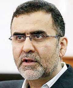 آماده راهاندازی جشنواره چای در لاهیجان هستیم