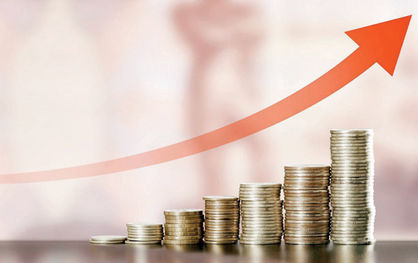 تورم تولیدکننده 97 معادل 47.5 درصد