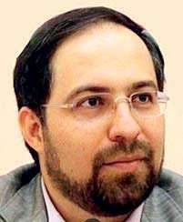 هدیه دولت و مجلس
به دهیاریهای کشور