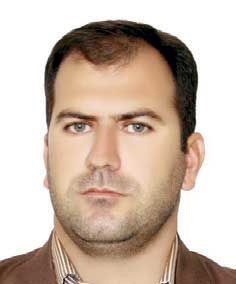 پیامدهای گرانی مسکن
برای شهرنشینان