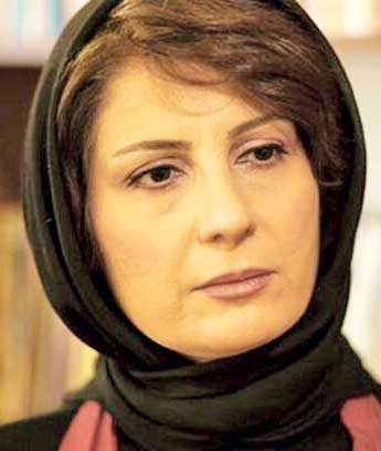 ناشران شعر را تحریم کردهاند