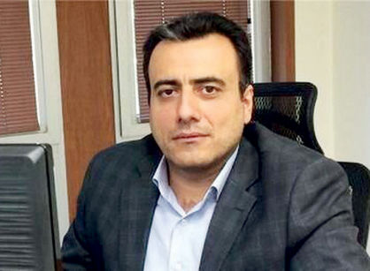 شفافسازی نیاز به اهتمام تمام دستگاهها دارد