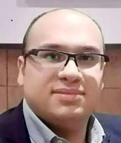 تبدیل باغ‌ها 
به باغ‌های مصنوعی