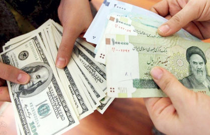 ملاحظاتی در باب تشکیل بازار متشکل ارزی