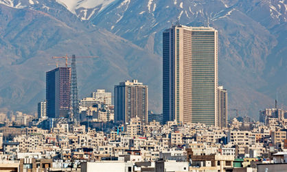 گرانی مسکن، دامن نمایندگان مستاجر را گرفت