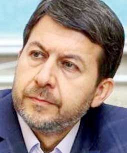 اگر تخلفات زیاد باشد؛ شوراها منحل میشوند