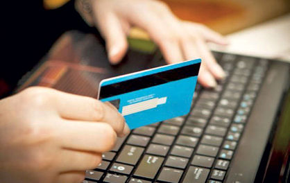 برخی دستگاه‌ها پاسخ استعلامات دولت الکترونیک را نمی‌دهند