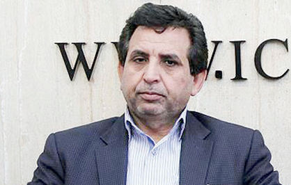 پرداخت نشدن خسارت کشاورزی به سیلزدهها