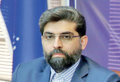 افزایش زمان تقسیط مالیات بنگاههای تولیدی