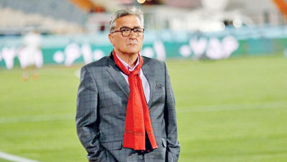 برانکو: پولم را با یک چمدان به کرواسی میآورم!
