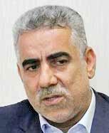 استفاده از اهرم نظارتی
در کنترل قیمتها
