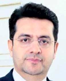 انفجار نفتکشهای ژاپنی میتواند کار تیم «بی» باشد