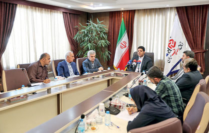 چهار شیوه مالیاتستانی از اصناف