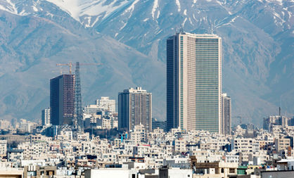 بازار اجاره اسیر دور باطل طرحهای دیرهنگام