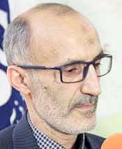 صرفهجویی ۲۷۴ میلیون لیتر بنزین در منطقه ساری