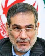 خروج از برجام و بیعملی اروپا مانع گفتوگوهاست