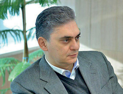 پایان پرونده تخصیص ارزهای رانتی