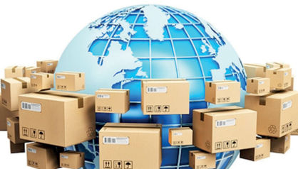 ممنوعیتهای تازه وارداتی و صادراتی