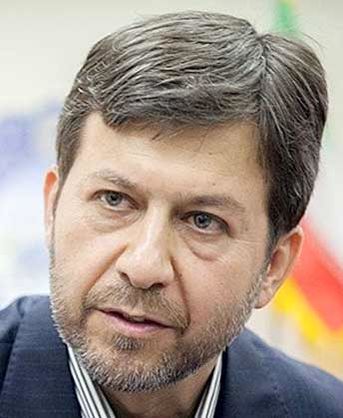 دولت مشکلی در پرداخت هزینه بازسازی مناطق سیلزده ندارد