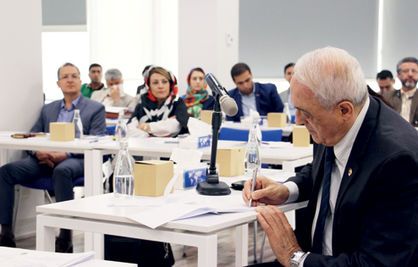 3 برگ برنده بنگاهها در اقتصاد 98