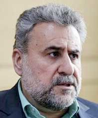 منطقه مورد درگیری مسلحانه در اسلامآباد غرب تحت کنترل است