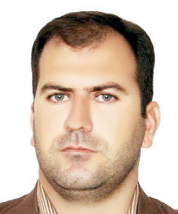 خواب مسکن با قیمتهای بالا