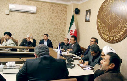 تشکیل بازار متشکل ارزی؛ راهکار حل مشکلات صادرات